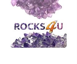 Rocks4U