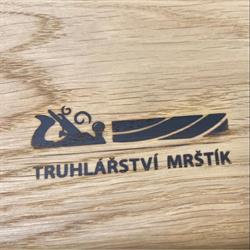 Truhlářství Mrštík s.r.o.