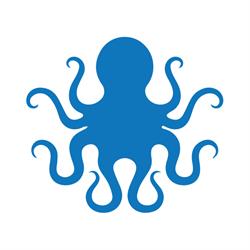 Restaurace Nautilus