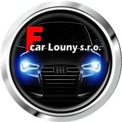 Fcar Louny