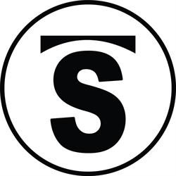 Suterén pub