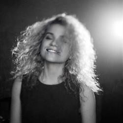 INNA GUBA Photo&Video