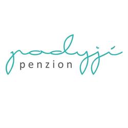 Penzion Podyjí