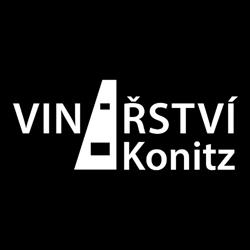 Vinařství Konitz