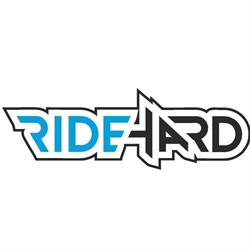 RIDE HARD s.r.o.