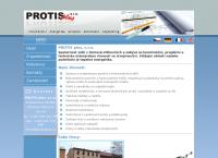 Protis Plus S.r.o.
