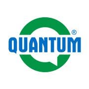 QUANTUM A.S.