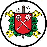 SDH Mnichovo Hradiště
