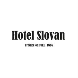 Hotel Slovan