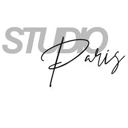Studio Paris Most