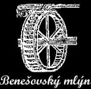 Benešovský mlýn