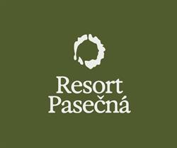 Resort Pasečná (Penzion Dobík)