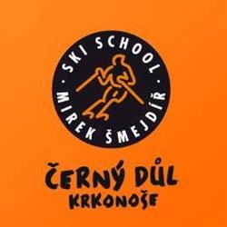Ski centrum Mirek Šmejdíř 2
