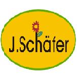 Zahradnictví Josef Schäfer Chrastava