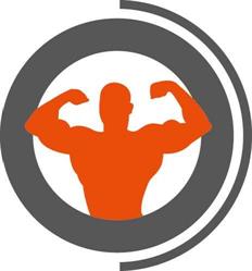 Fitnessmb