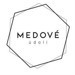 Medové údolí
