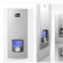 Tlakové elektrické ohřívače vody od hydraulicky řízených až po plně elektronicky ovládaná zařízení