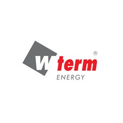 RPR - Wterm s.r.o. - ohřívače vody