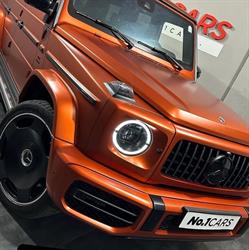 AUTOSERVIS NO.1CARS CHOMUTOV