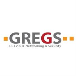 Gregs s.r.o.