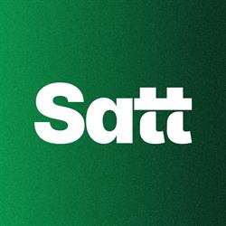 SATT A.S.