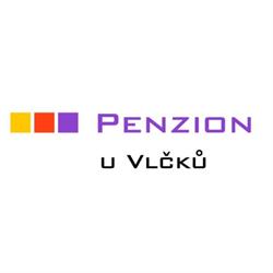 Penzion U Vlčků