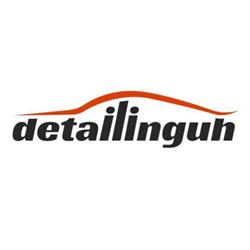 Detailing Uherské Hradiště