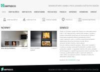 Semaco S. r. o.