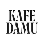 Kafe?Damu
