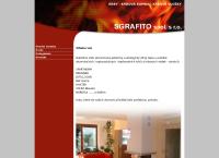 Sgrafito