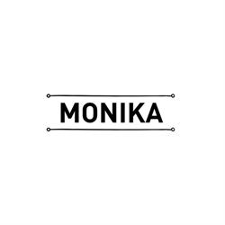 Restaurace SRDCOVKA MONIKA