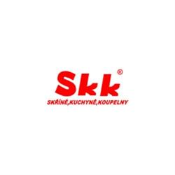 SKK - Profesionální kuchyně, koupelny, skříně