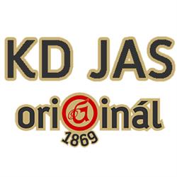 Kulturní dům JAS s.r.o.