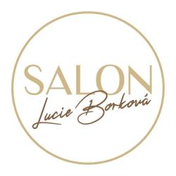 Kosmetický salon & Masáže Bc. Lucie Borková