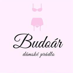 Budoár