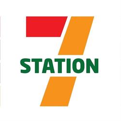 Čerpací Stanice & Směnárna - 7 Station s.r.o.