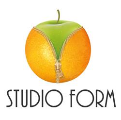 Studio Form - Marie Škrabolová