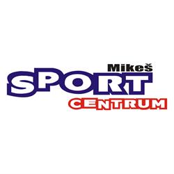 Sport Centrum Mikeš - Cyklosport, Cykloservis
