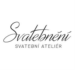 Svatební ateliér SVATEBNĚNÍ