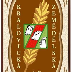 Kralovická zemědělská a. s.