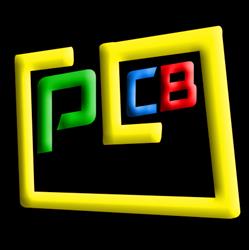 PC-CB computers service