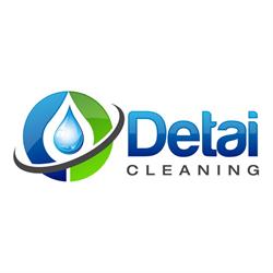 Detai Cleaning