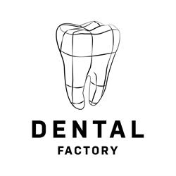 Dental factory