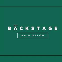 Backstage Hair Salon