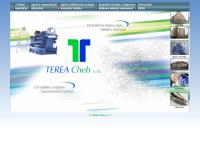 Terea Cheb S.r.o.