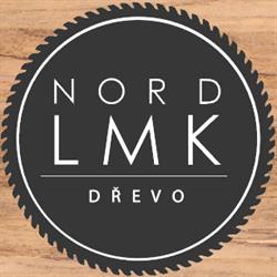 Nord LMK Prodej řeziva, palubky, OSB desky a jiné, Kladno