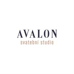 Svatební Studio Avalon