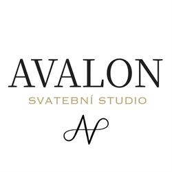 Svatební Studio Avalon
