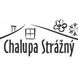 Chalupa Strážný