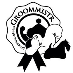 Groommistr